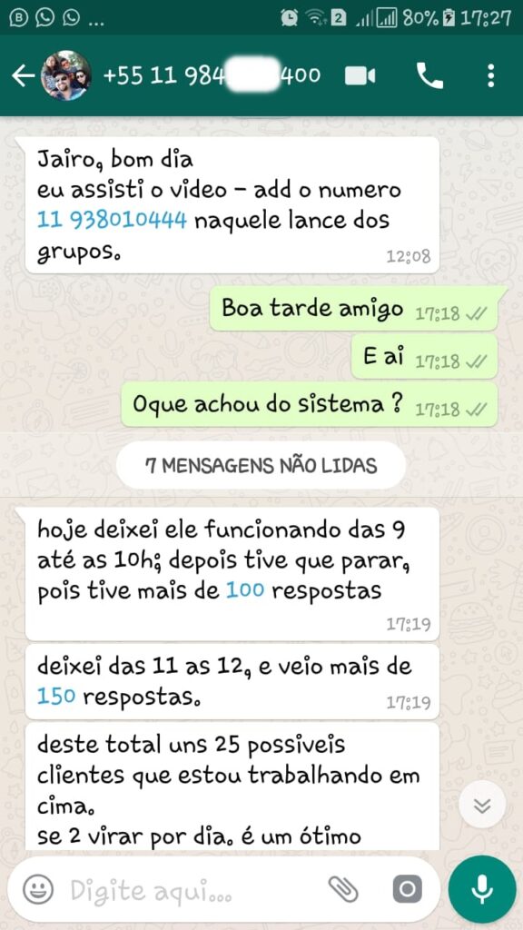 13-576x1024